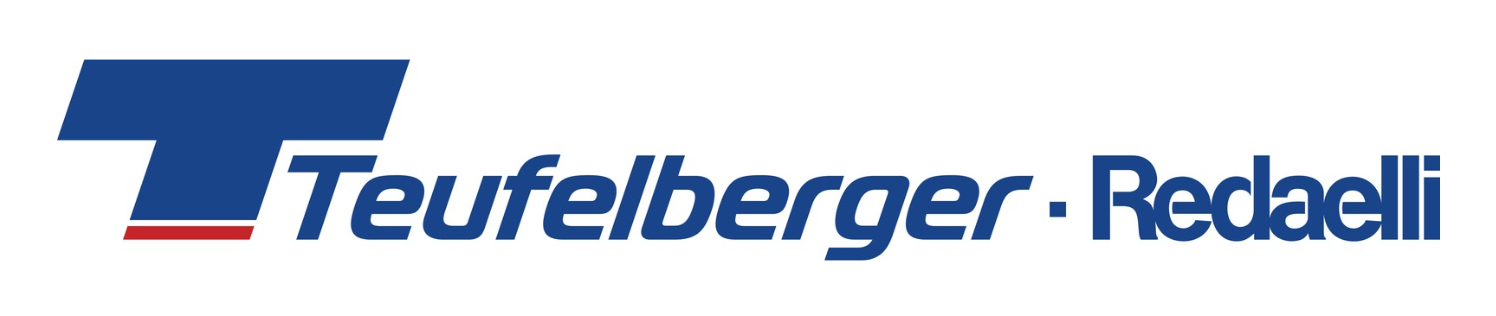 MONTHLY WIRE ROPE TRAINING WITH TEUFELBERGER-REDAELLI