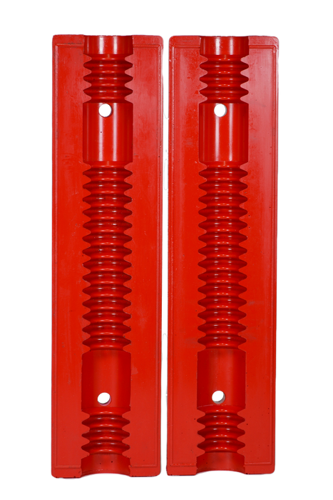 VIPER MAXI MKII SEAL (VMMSEAL)