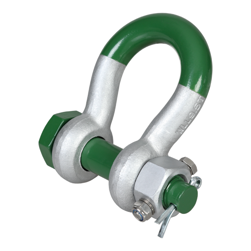 HDSUGHM0150FN 150 (HDSUHM0150FN)