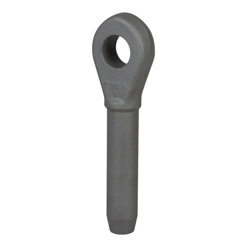 GREEN PIN CLOSED SWAGE SOCKET 1-3/4" (SKZSC045)