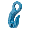 GRADE 100 EYE GRAB HOOK 7/32" (GPUCRO6)