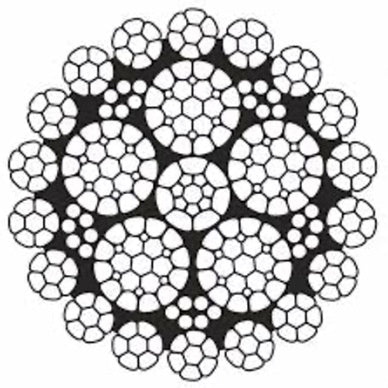 TEUFELBERGER EVOLUTION TK27