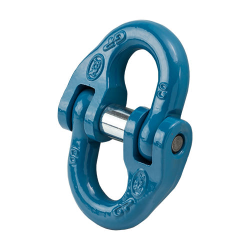 Green Pin Connecting Link GR10 6.8T [GPUMJ13] | Canada